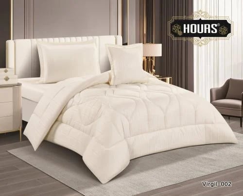 Summer bedspread, Napoleon style, size 160×200