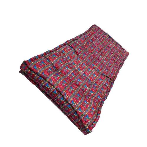 The good people's headscarf