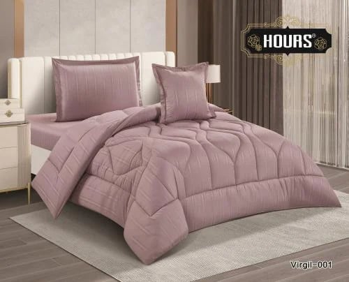 Summer bedspread, one and a half, size 160×200