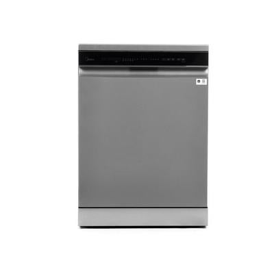 Media dishwasher Rafeen 7 programs