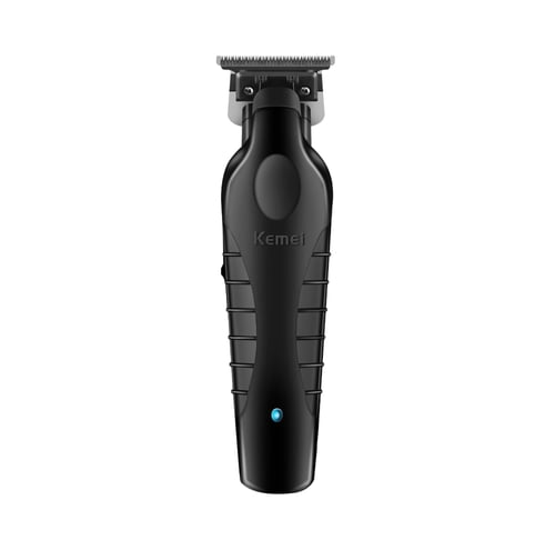 حقيبة الحلاقة الاحترافية