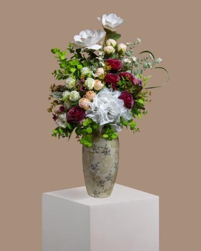 Harmony Bloom