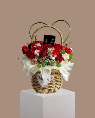Lav Gift Elite