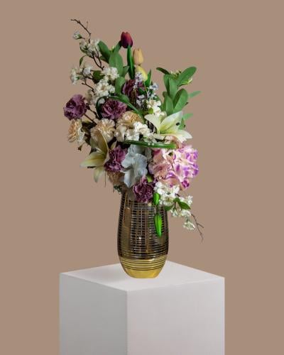 Royal Bloom Elite