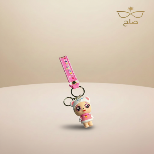 ميدالية حمراء