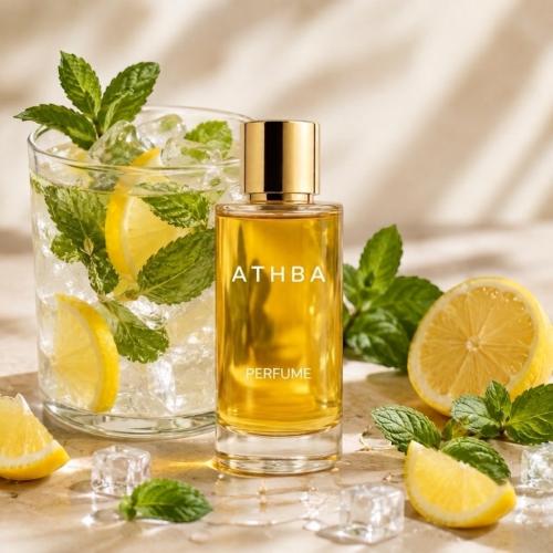 ريفرش - REFRESH