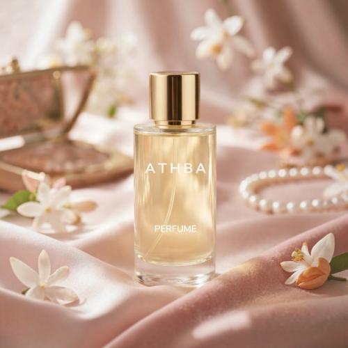 فاتن - FATEN