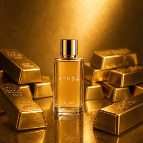 قولد - GOLD