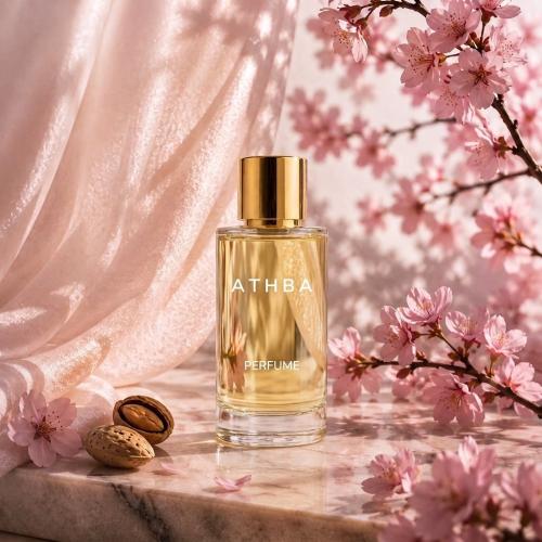 ساكورا - SAKURA