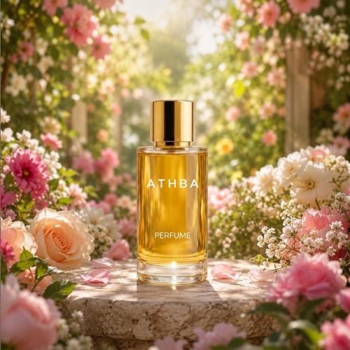 قاردن - GARDEN