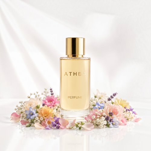 فلاور - FLOWER