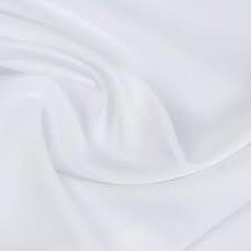 قماش سوبر 120 نص وقفه
