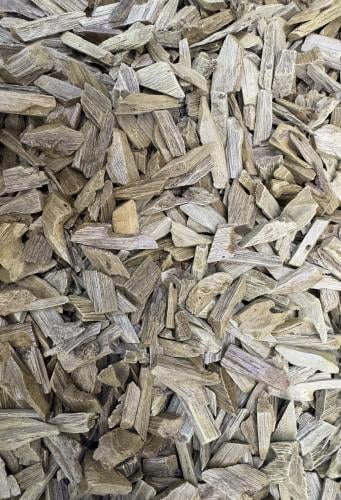 عود موروكي فاخر (10قرام)