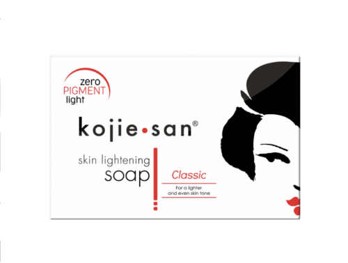 صابونة kojie.san