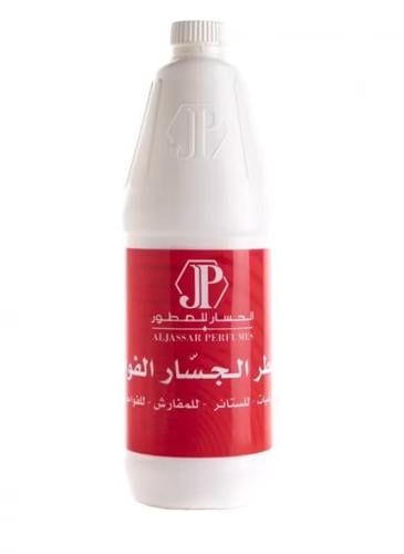 معطر الجسار الكويتي