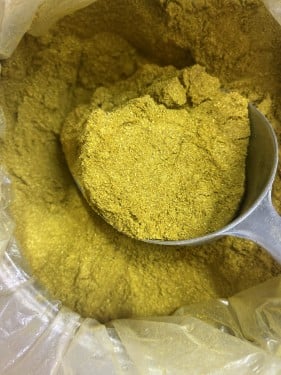 بهارات حساوي بلكيلو .