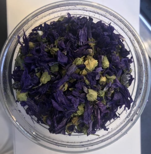 زهراةالبنفسج (30قرام)