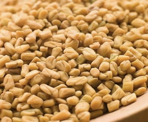 الحلبة رقم واحد (كيلو)