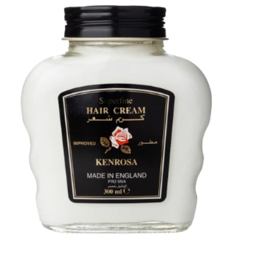 كريم ابو ورد