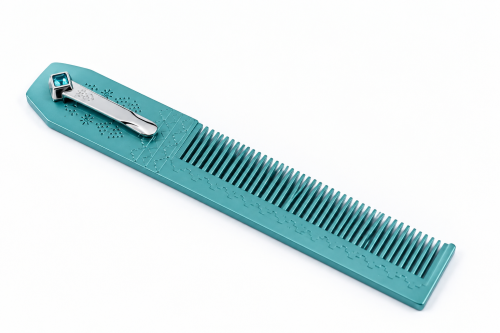 التركوازي الفاتح - Light Turquoise