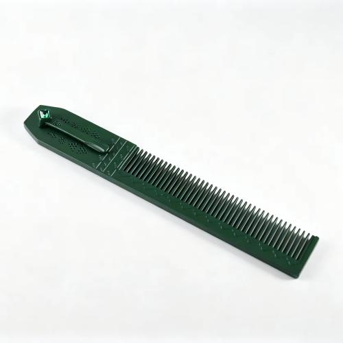 أخضر - Green