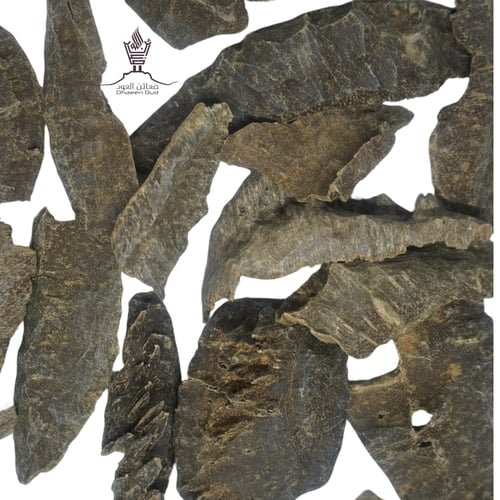 الجار الهندي الأسود دبل سوبر - طبيعي