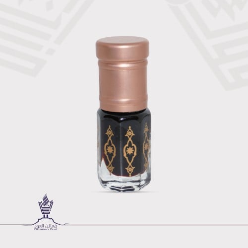 دهن عود كمبودي VIP