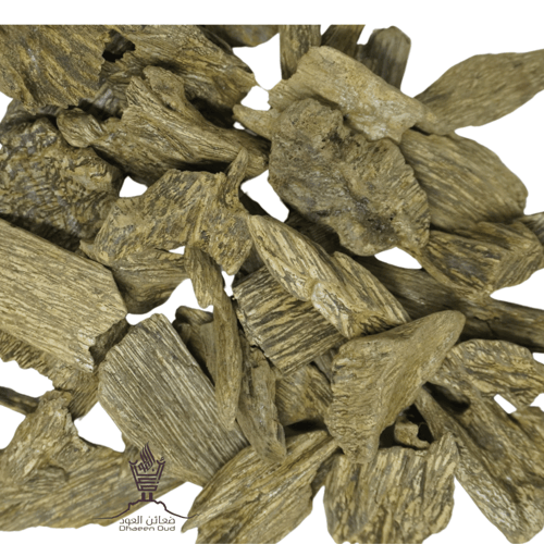 كلمنتان - محسن