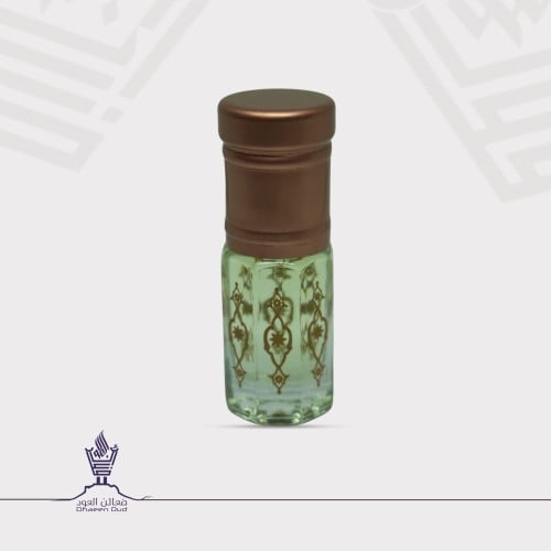 مخلط التلال