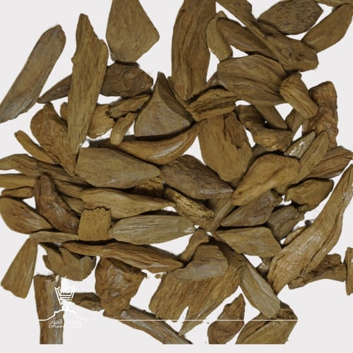 موروكي اصقون - ميني طبيعي