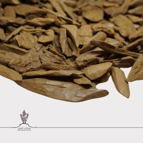 موروكي اصقون - ميني طبيعي