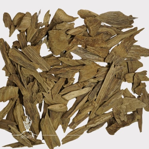 كلمنتان مالينو - ميني طبيعي