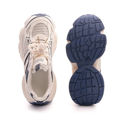 سنيكرز نسائي كاجوال