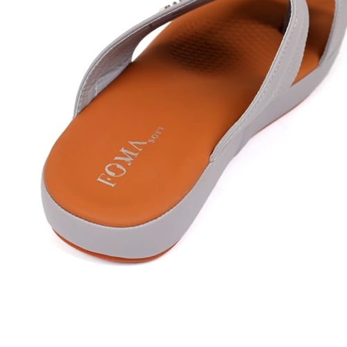 حذاء خليجي طبي