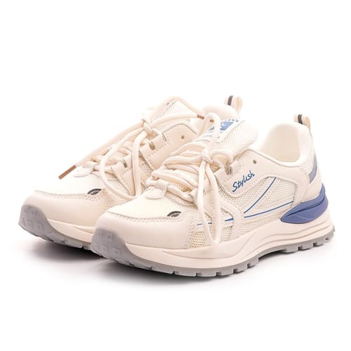 سنيكرز نسائي كاجوال ريفر