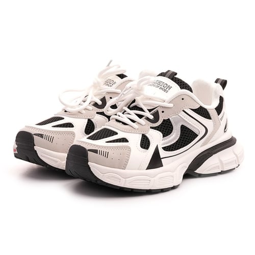 سنيكرز نسائي كاجوال