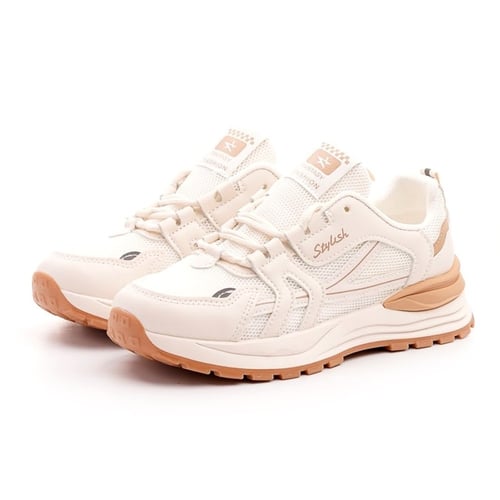 سنيكرز نسائي كاجوال ريفر