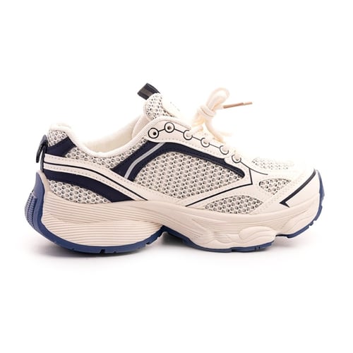 سنيكرز نسائي كاجوال