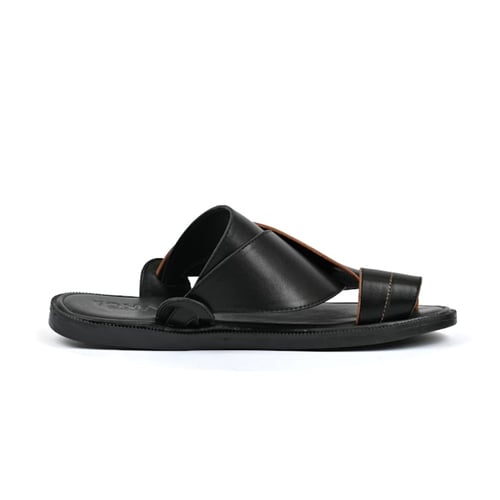 احذية شرقية