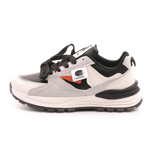 سنيكرز نسائي كاجوال مخطط