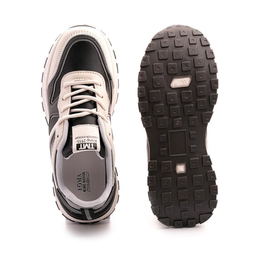 سنيكرز نسائي كاجوال