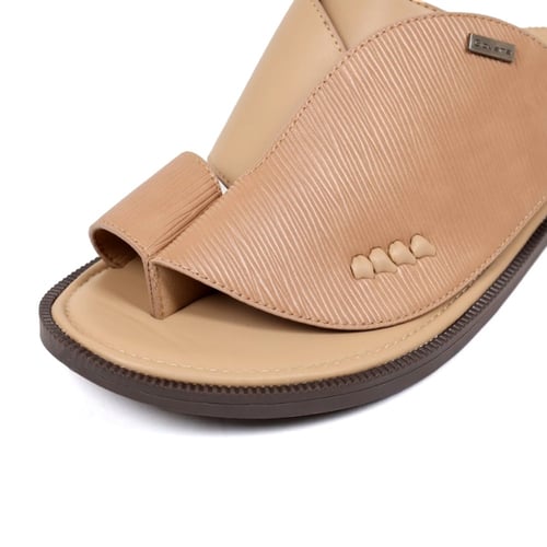 احذية شرقية