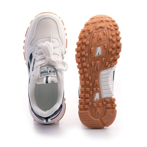 سنيكرز نسائي كاجوال