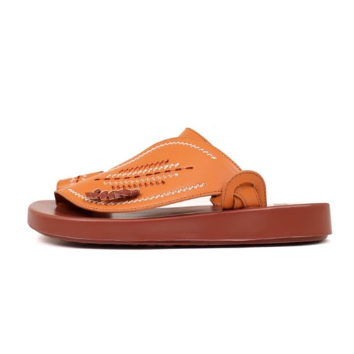 احذية شرقية