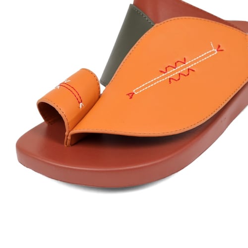 احذية شرقية