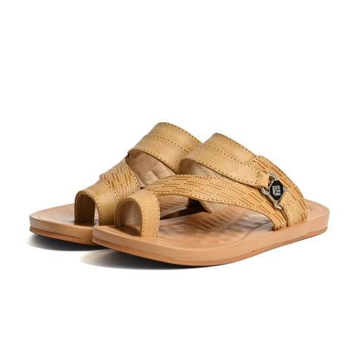 حذاء رجالي