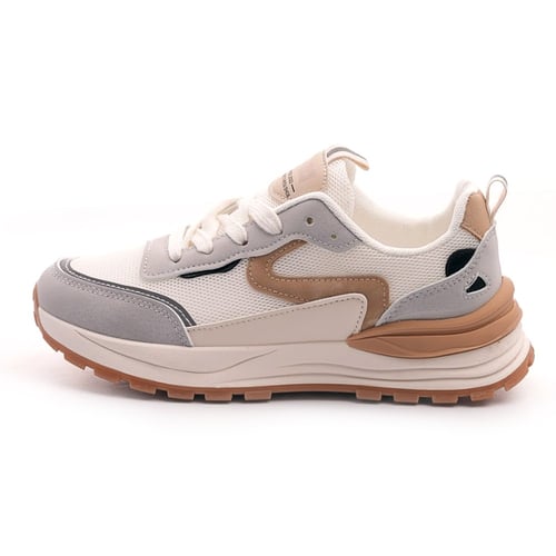 سنيكرز نسائي كاجوال