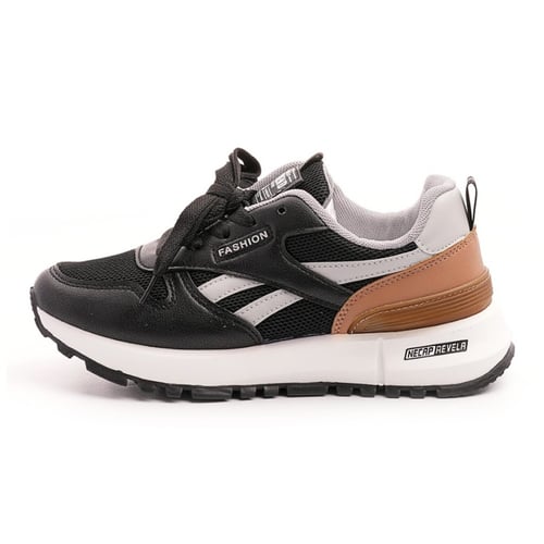 سنيكرز نسائي كاجوال