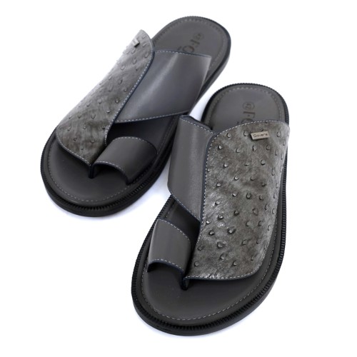 احذية شرقية