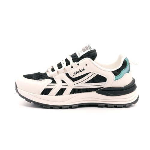 سنيكرز نسائي كاجوال ريفر